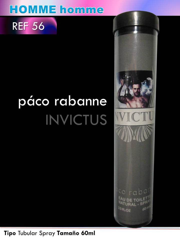 Perfumes para todos los dias