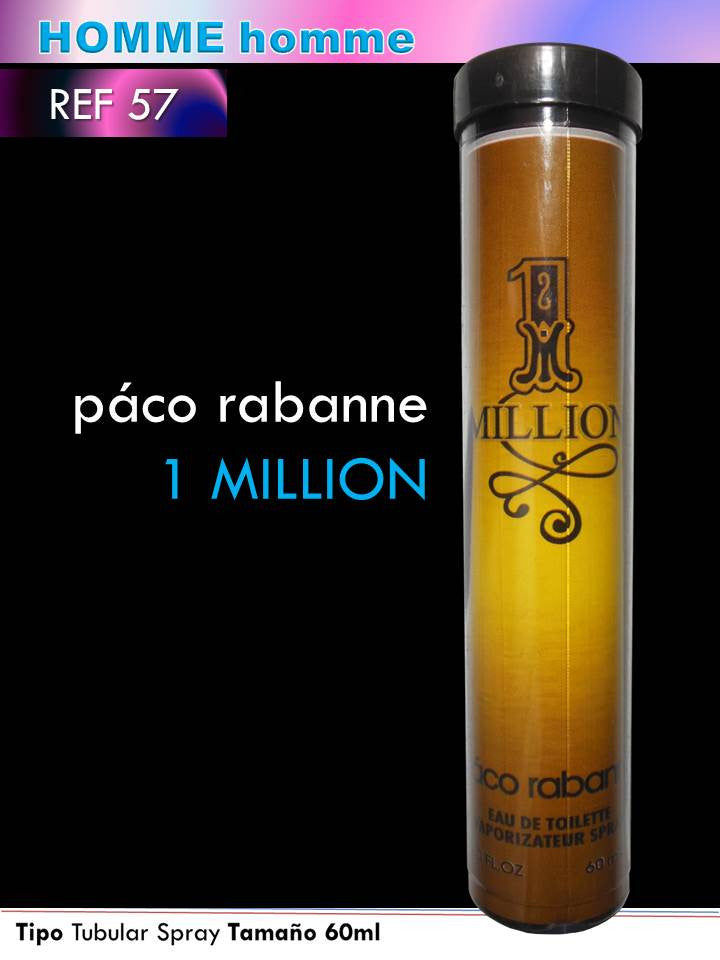 Perfumes para todos los dias